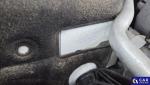 Opel Grandland X Grandland X 1.6 T PHEV 4x4 ... Aukcja 320856 - grafika 13