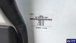 Opel Grandland X Grandland X 1.6 T PHEV 4x4 ... Aukcja 320856 - grafika 14