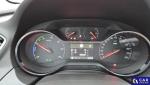 Opel Grandland X Grandland X 1.6 T PHEV 4x4 ... Aukcja 320856 - grafika 15