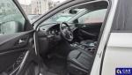 Opel Grandland X Grandland X 1.6 T PHEV 4x4 ... Aukcja 320856 - grafika 16