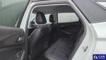 Opel Grandland X Grandland X 1.6 T PHEV 4x4 ... Aukcja 320856 - grafika 17