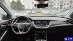 Opel Grandland X Grandland X 1.6 T PHEV 4x4 ... Aukcja 320856 - grafika 18