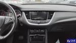 Opel Grandland X Grandland X 1.6 T PHEV 4x4 ... Aukcja 320856 - grafika 19