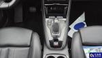 Opel Grandland X Grandland X 1.6 T PHEV 4x4 ... Aukcja 320856 - grafika 20