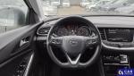 Opel Grandland X Grandland X 1.6 T PHEV 4x4 ... Aukcja 320856 - grafika 21