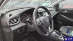 Opel Grandland X Grandland X 1.6 T PHEV 4x4 ... Aukcja 320856 - grafika 22