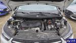 Opel Grandland X Grandland X 1.6 T PHEV 4x4 ... Aukcja 320856 - grafika 23