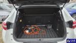 Opel Grandland X Grandland X 1.6 T PHEV 4x4 ... Aukcja 320856 - grafika 24