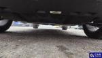 Opel Grandland X Grandland X 1.6 T PHEV 4x4 ... Aukcja 320856 - grafika 25