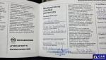 Opel Grandland X Grandland X 1.6 T PHEV 4x4 ... Aukcja 320856 - grafika 27