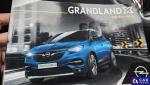 Opel Grandland X Grandland X 1.6 T PHEV 4x4 ... Aukcja 320856 - grafika 29