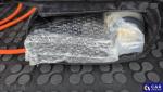 Opel Grandland X Grandland X 1.6 T PHEV 4x4 ... Aukcja 320856 - grafika 30