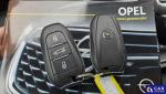 Opel Grandland X Grandland X 1.6 T PHEV 4x4 ... Aukcja 320856 - grafika 31