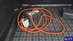 Opel Grandland X Grandland X 1.6 T PHEV 4x4 ... Aukcja 320856 - grafika 32