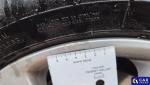 Opel Grandland X Grandland X 1.6 T PHEV 4x4 ... Aukcja 320856 - grafika 34