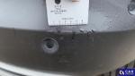 Opel Grandland X Grandland X 1.6 T PHEV 4x4 ... Aukcja 320856 - grafika 35