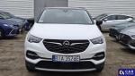 Opel Grandland X Grandland X 1.6 T PHEV 4x4 ... Aukcja 320856 - grafika 5