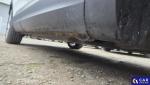 Opel Grandland X Grandland X 1.6 T PHEV 4x4 ... Aukcja 320856 - grafika 6