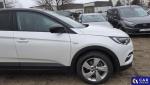Opel Grandland X Grandland X 1.6 T PHEV 4x4 ... Aukcja 320856 - grafika 7