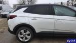 Opel Grandland X Grandland X 1.6 T PHEV 4x4 ... Aukcja 320856 - grafika 8