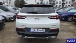 Opel Grandland X Grandland X 1.6 T PHEV 4x4 ... Aukcja 320856 - grafika 9