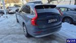 Volvo XC 90 XC90 B5 D AWD Core aut Aukcja 320857 - grafika 4