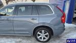 Volvo XC 90 XC90 B5 D AWD Core aut Aukcja 320857 - grafika 10