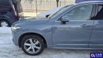 Volvo XC 90 XC90 B5 D AWD Core aut Aukcja 320857 - grafika 11