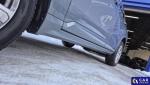 Volvo XC 90 XC90 B5 D AWD Core aut Aukcja 320857 - grafika 12
