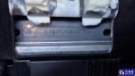 Volvo XC 90 XC90 B5 D AWD Core aut Aukcja 320857 - grafika 13