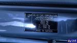 Volvo XC 90 XC90 B5 D AWD Core aut Aukcja 320857 - grafika 14
