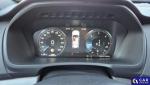 Volvo XC 90 XC90 B5 D AWD Core aut Aukcja 320857 - grafika 15