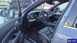 Volvo XC 90 XC90 B5 D AWD Core aut Aukcja 320857 - grafika 16