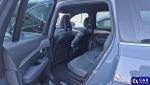 Volvo XC 90 XC90 B5 D AWD Core aut Aukcja 320857 - grafika 17