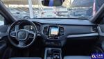 Volvo XC 90 XC90 B5 D AWD Core aut Aukcja 320857 - grafika 18