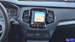 Volvo XC 90 XC90 B5 D AWD Core aut Aukcja 320857 - grafika 19
