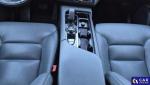 Volvo XC 90 XC90 B5 D AWD Core aut Aukcja 320857 - grafika 20