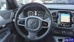 Volvo XC 90 XC90 B5 D AWD Core aut Aukcja 320857 - grafika 21