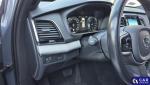 Volvo XC 90 XC90 B5 D AWD Core aut Aukcja 320857 - grafika 22