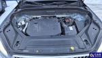 Volvo XC 90 XC90 B5 D AWD Core aut Aukcja 320857 - grafika 23