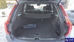 Volvo XC 90 XC90 B5 D AWD Core aut Aukcja 320857 - grafika 24