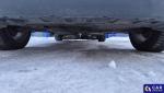 Volvo XC 90 XC90 B5 D AWD Core aut Aukcja 320857 - grafika 25