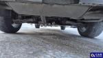 Volvo XC 90 XC90 B5 D AWD Core aut Aukcja 320857 - grafika 26