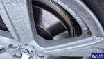 Volvo XC 90 XC90 B5 D AWD Core aut Aukcja 320857 - grafika 27