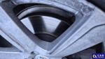 Volvo XC 90 XC90 B5 D AWD Core aut Aukcja 320857 - grafika 28