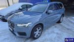Volvo XC 90 XC90 B5 D AWD Core aut Aukcja 320857 - grafika 1