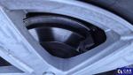 Volvo XC 90 XC90 B5 D AWD Core aut Aukcja 320857 - grafika 29