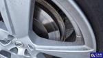 Volvo XC 90 XC90 B5 D AWD Core aut Aukcja 320857 - grafika 30