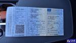 Volvo XC 90 XC90 B5 D AWD Core aut Aukcja 320857 - grafika 31