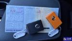 Volvo XC 90 XC90 B5 D AWD Core aut Aukcja 320857 - grafika 32